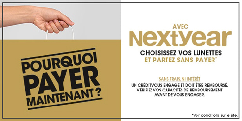 offre-nextyear