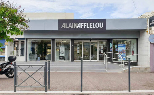 31 RUE DU COMMERCE - 97460 SAINT-PAUL