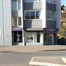 RN1 ZI Kaweni, Mamoudzou 97600