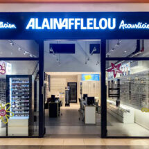 34 route de Coconi - 97680 — Ctre Co. Ylang-Ylang