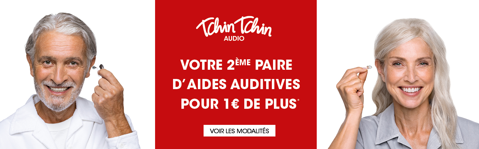 Tchin Tchin Audio Tchin Tchin Audio